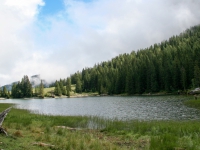 AX2006-Garmisch-Gardasee-08-Riva-013