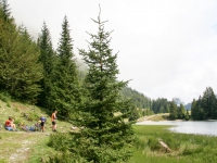 AX2006-Garmisch-Gardasee-08-Riva-014