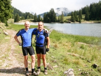 AX2006-Garmisch-Gardasee-08-Riva-015