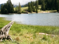 AX2006-Garmisch-Gardasee-08-Riva-016