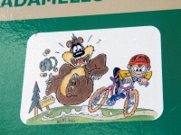 AX2006-Garmisch-Gardasee-08-Riva-017