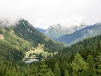 AX2006-Garmisch-Gardasee-08-Riva-018