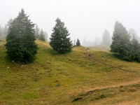 AX2006-Garmisch-Gardasee-08-Riva-019