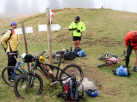 AX2006-Garmisch-Gardasee-08-Riva-020