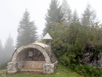 AX2006-Garmisch-Gardasee-08-Riva-021