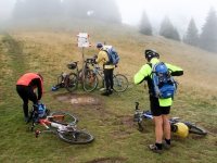 AX2006-Garmisch-Gardasee-08-Riva-022