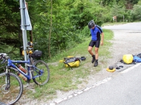 AX2006-Garmisch-Gardasee-08-Riva-023