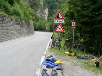 AX2006-Garmisch-Gardasee-08-Riva-024