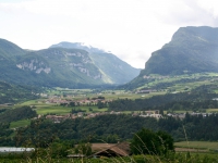 AX2006-Garmisch-Gardasee-08-Riva-025