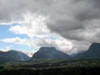 AX2006-Garmisch-Gardasee-08-Riva-026