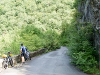 AX2006-Garmisch-Gardasee-08-Riva-027