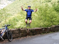 AX2006-Garmisch-Gardasee-08-Riva-028