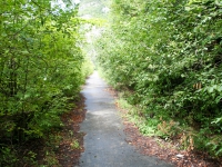 AX2006-Garmisch-Gardasee-08-Riva-029