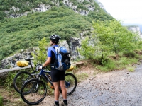 AX2006-Garmisch-Gardasee-08-Riva-030