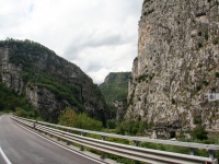 AX2006-Garmisch-Gardasee-08-Riva-031