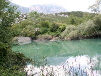 AX2006-Garmisch-Gardasee-08-Riva-032