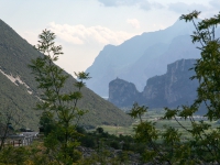 AX2006-Garmisch-Gardasee-08-Riva-033