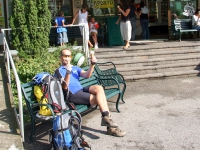 AX2006-Garmisch-Gardasee-08-Riva-034