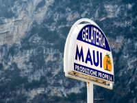 AX2006-Garmisch-Gardasee-08-Riva-035