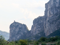 AX2006-Garmisch-Gardasee-08-Riva-036