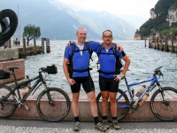 AX2006-Garmisch-Gardasee-08-Riva-037