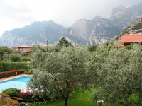 AX2006-Garmisch-Gardasee-08-Riva-038