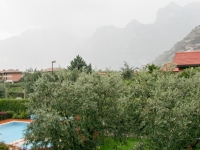 AX2006-Garmisch-Gardasee-08-Riva-039