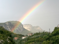 AX2006-Garmisch-Gardasee-08-Riva-040