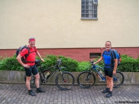 AX2007-Schliersee-Monte_Grappa-00-Anreise-001