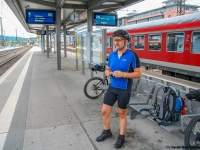 AX2007-Schliersee-Monte_Grappa-00-Anreise-002