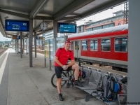 AX2007-Schliersee-Monte_Grappa-00-Anreise-003