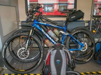 AX2007-Schliersee-Monte_Grappa-00-Anreise-004