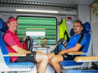 AX2007-Schliersee-Monte_Grappa-00-Anreise-005