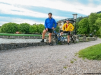 AX2007-Schliersee-Monte_Grappa-00-Anreise-006