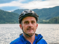 AX2007-Schliersee-Monte_Grappa-00-Anreise-007