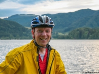 AX2007-Schliersee-Monte_Grappa-00-Anreise-008