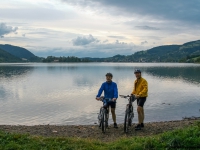 AX2007-Schliersee-Monte_Grappa-00-Anreise-009