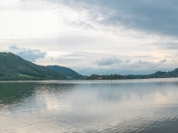 AX2007-Schliersee-Monte_Grappa-00-Anreise-010