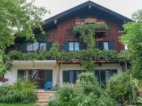 AX2007-Schliersee-Monte_Grappa-01-Mayrhofen-001