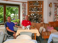 AX2007-Schliersee-Monte_Grappa-01-Mayrhofen-002