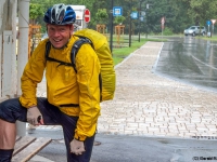 AX2007-Schliersee-Monte_Grappa-01-Mayrhofen-003