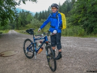 AX2007-Schliersee-Monte_Grappa-01-Mayrhofen-004