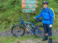 AX2007-Schliersee-Monte_Grappa-01-Mayrhofen-005