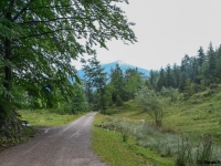 AX2007-Schliersee-Monte_Grappa-01-Mayrhofen-006