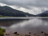 AX2007-Schliersee-Monte_Grappa-01-Mayrhofen-007