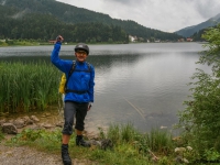 AX2007-Schliersee-Monte_Grappa-01-Mayrhofen-008