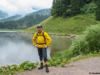 AX2007-Schliersee-Monte_Grappa-01-Mayrhofen-009