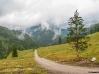 AX2007-Schliersee-Monte_Grappa-01-Mayrhofen-010