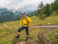 AX2007-Schliersee-Monte_Grappa-01-Mayrhofen-011