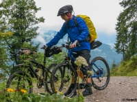 AX2007-Schliersee-Monte_Grappa-01-Mayrhofen-012